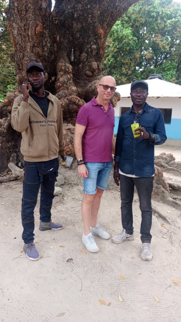 Sonorisation événementielle 5